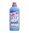 AZURIT aviváž 38PD/836ml Magnolia