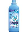 AZURIT aviváž 38PD/836ml Sky blue