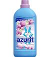 Azurit aviváž 74PD/1628ml Magnolia fant.
