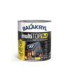 Balakryl 9v1 3009 oxid. červená 0,75l