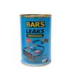 Bars Leaks original 150g