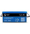 Batéria Ultimatron Lithium 25.6V/100Ah, Bluetooth 3426