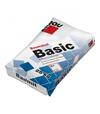Baumit Baumacol Basic-lepidlo 25kg