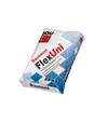 Baumit Baumacol Flex Uni 25kg