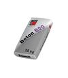 Baumit Betón B20 25kg