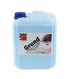 Baumit, Grund 5kg