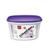 Baumit, SilikatColor 14l
