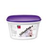 Baumit, SilikonTop 2mm škrabaný 25kg