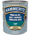 Báza Hammerite Extra Deep 2,5l
