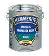 Báza Hammerite Medium 0,75l