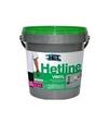 Baza Hetline Vinyl A 10l