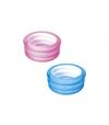 Bazén Bestway® 5103 Kiddie Pool mix farieb 70x30cm