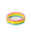 Bazénik Intex® 58924NP Sunset Glow detský nafukovací 86x25cm