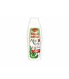 BC BIO telové mlieko výživné Aloe Vera 500ml