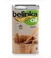 Belinka Oil Parafín - Olej na drevo s parafínom 0,5l