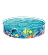 Bestway® 55030 Bazén detský, 183x38 cm, Fill'N Fun Odyssey
