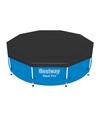 Bestway® 58036 Plachta bazénová 3,05 m