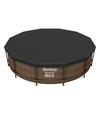 Bestway® 58037 Plachta bazénová 3,60 m