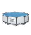 Bestway® Solárna bazénová plachta 58242, 3,66m