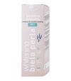 Biela perla Zubná pasta Sensitive 75ml