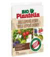 Bio Plantella biele lepové dosky na signalizáciu náletu škodlivého hmyzu 10ks/bal.