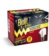 BIOLIT Plus elektrický odparovač proti hmzyu s náplňou 31 ml - chráni až po dobu 30 nocí