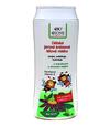 Bione Cosmetics Bio, Detské telové mlieko jemné 200ml