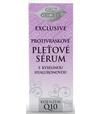 Bione Cosmetics Bio Exclusive, Protivráskové sérum 40ml