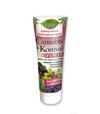 Bione Cosmetics Konský bylinný balzam Cannabis + Kostihoj Forte 200ml