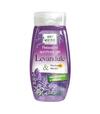 Bione Cosmetics Sprchovací gél relaxačný s levanduľou 260ml