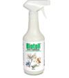 Biotoll Univerzálny insekticíd proti hmyzu PRO  (rozprašovač) 500ml