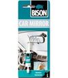 Bison Car Mirror lepidlo na spätné zrkadlá 2 ml