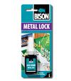 Bison Metal Lock Ochranný prostriedok 10ml