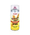 Body 495 polomat expres 400 ml