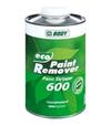Body 600 paint remover spray 400ml eco