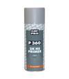 Body 777 spray 400ml Blend-in