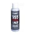Body 955 T-Liner Antislip 120g
