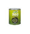 Body 960 wash primer 1l na obj.