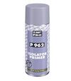 Body 962 Sprej Isolator 400 ml