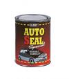 Body AUTOSEAL special 1kg