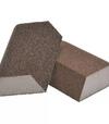 Body brusna hubka combi 4x4 COARSE (36)