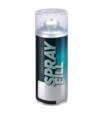 Body Fill Pro spray 400 ml