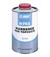 Body Hardener H752 slow 1l