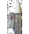 Body TPP20 Opravná ceruzka 2v1, 20ml