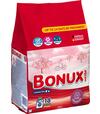 Bonux 1.17kg Polar ICE FRESH 18PD