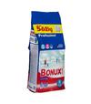 Bonux prací prášok 8,12kg Ice fresh 125PD
