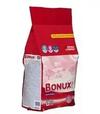 Bonux prací prášok color magnolia 5.85kg 90PD
