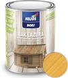 Bori Laková Lazúra Dub 11 2,5l