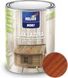 Bori Laková Lazúra Mahagón 7 0,75l