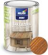 Bori Laková Lazúra Teak 3 0,75l